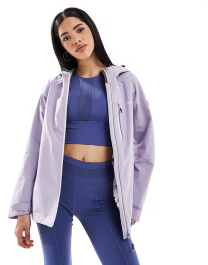Women'S Birchdale Ii Waterproof Jacket