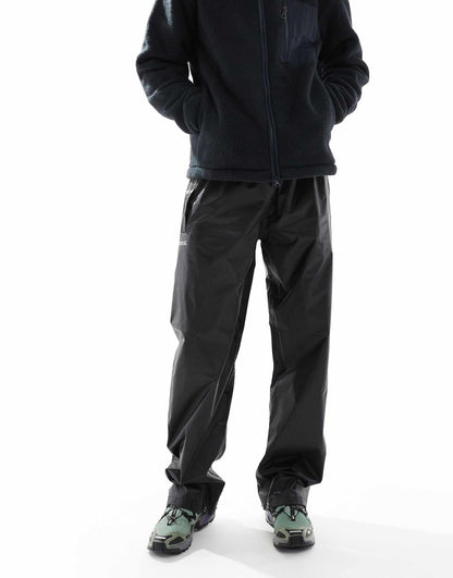 Men'S Stormbreak Waterproof Overtrousers