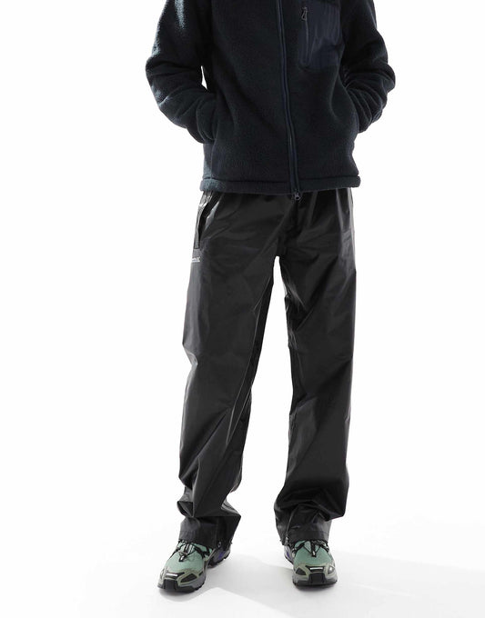 Men'S Stormbreak Waterproof Overtrousers