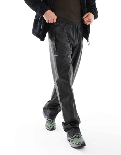Men'S Stormbreak Waterproof Overtrousers