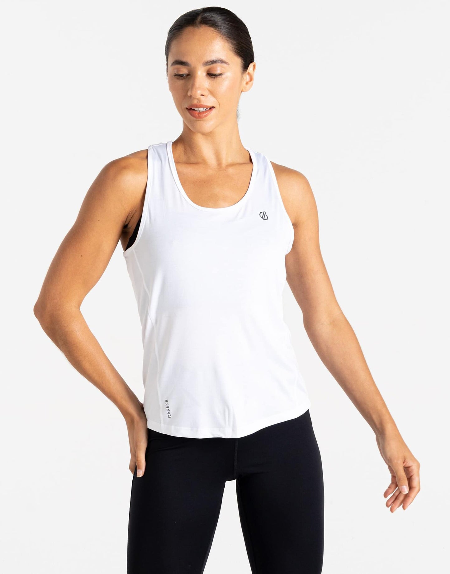 Women'S Modernize Ii Lightweight Vest