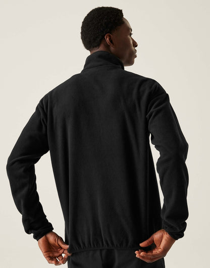 Men'S Frankie Full Zip Fleece
