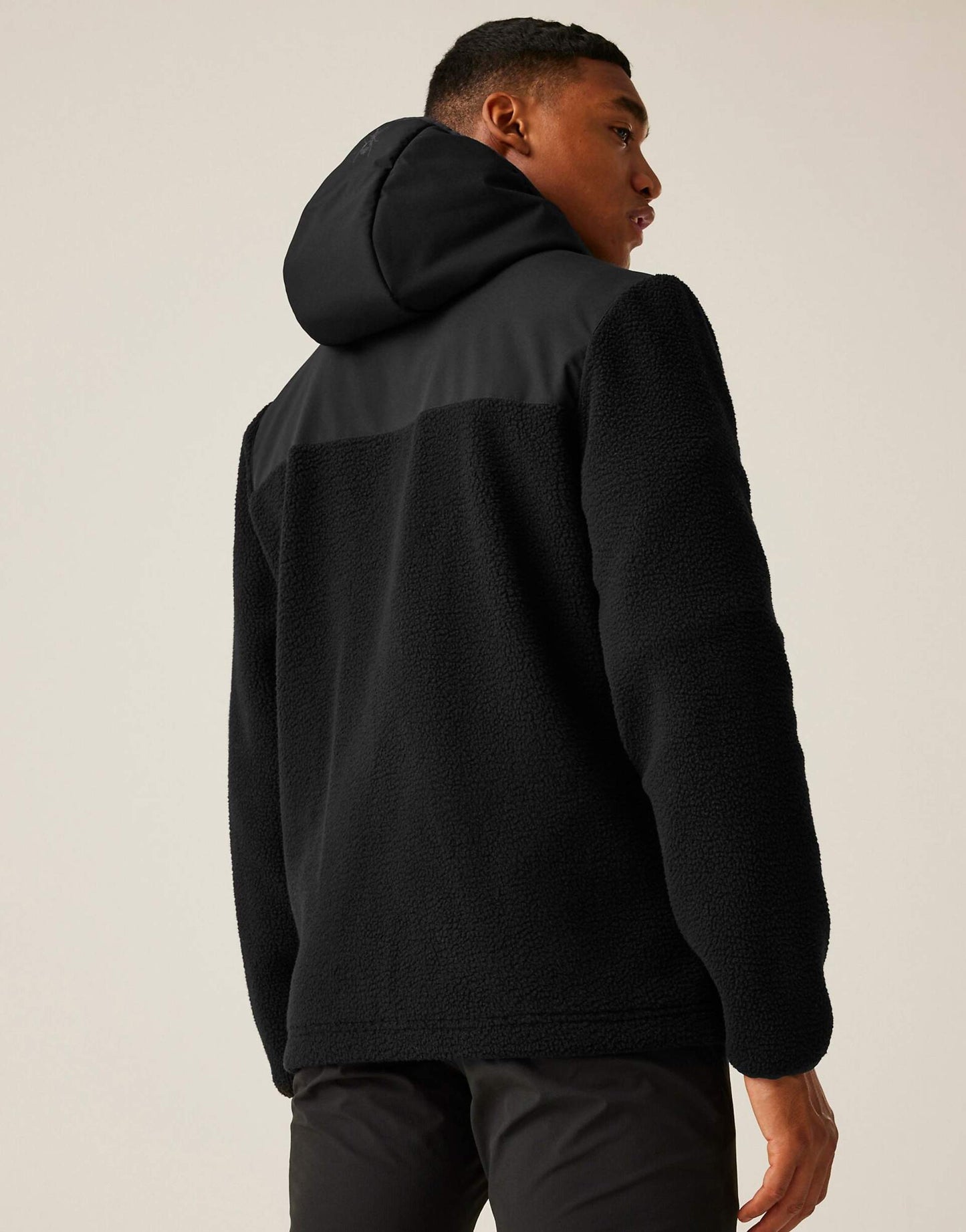 Christian Lacroix - Men'S Valensoles Fleece