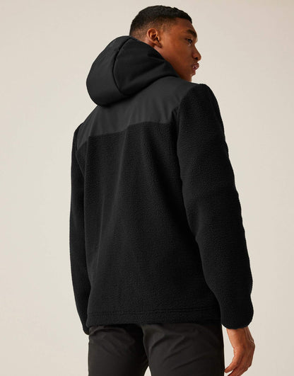 Christian Lacroix - Men'S Valensoles Fleece