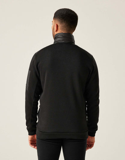 Men'S Colliston Padded Jacket