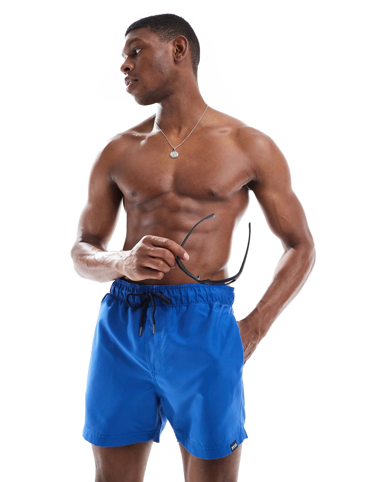 Men'S Mawson Iii Swim Shorts