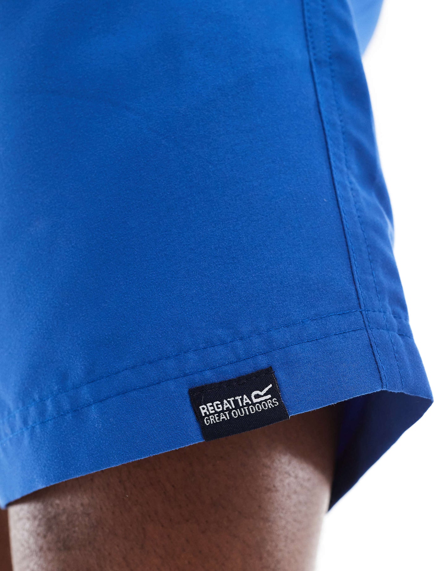 Men'S Mawson Iii Swim Shorts