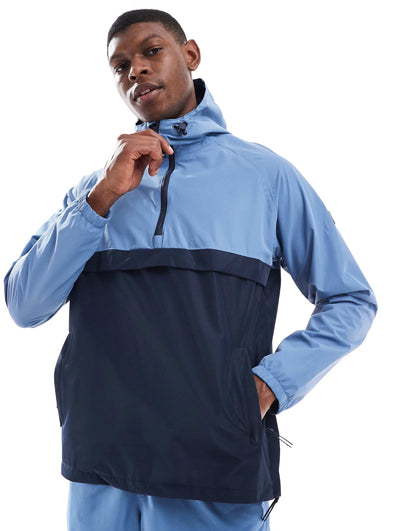 Men'S Tayan Waterproof Jacket
