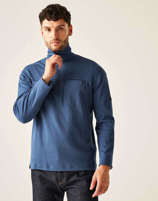 Men'S Ferdo Fleece