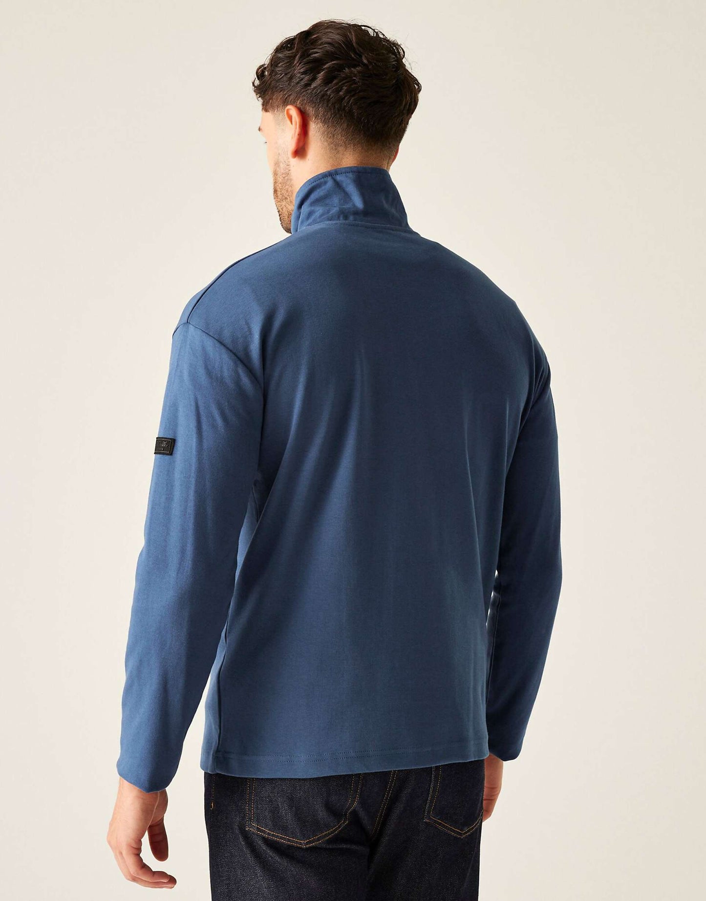 Men'S Ferdo Fleece