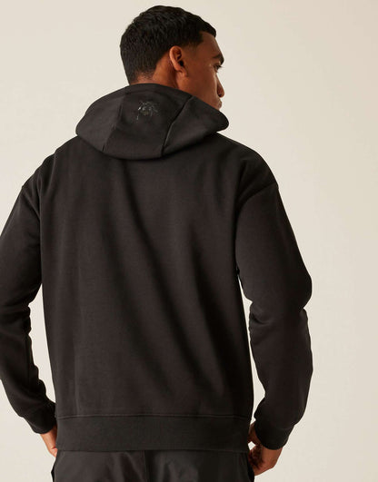 Christian Lacroix Men'S Miramas Hoody