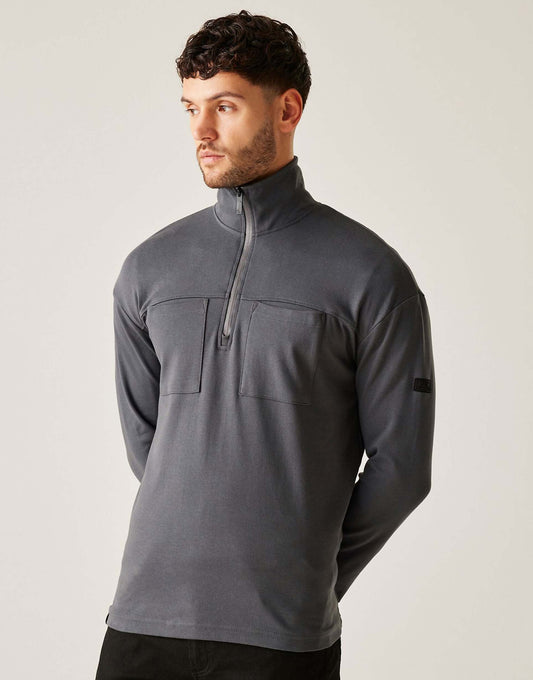 Men'S Ferdo Fleece