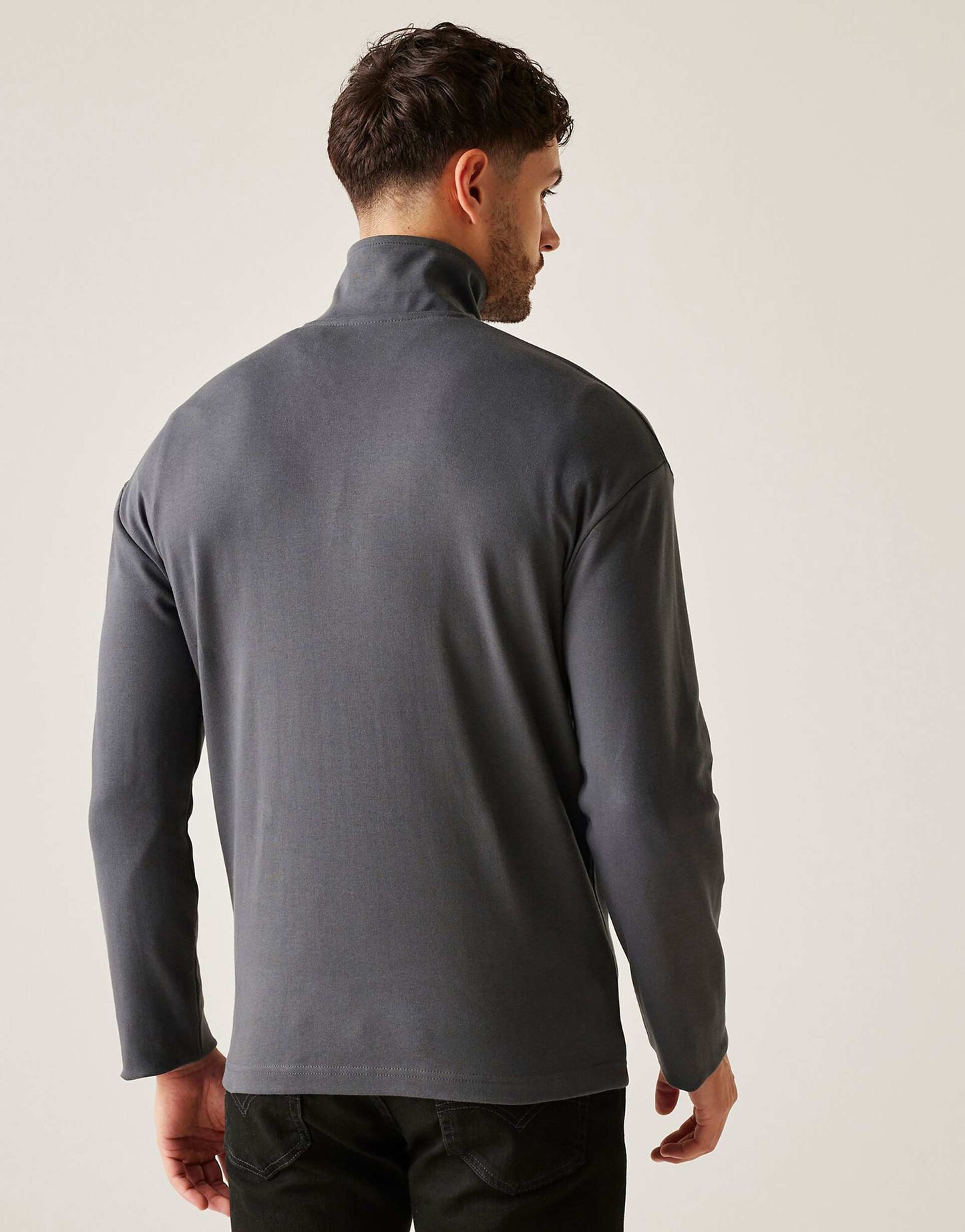 Men'S Ferdo Fleece