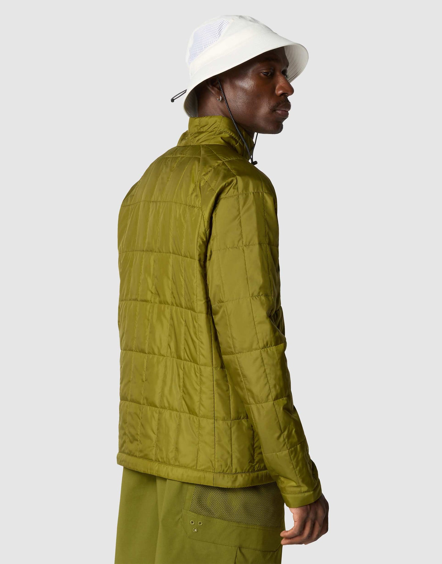 Circaloft Jacket