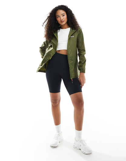 Women'S Pack-It Iii Waterproof Jacket