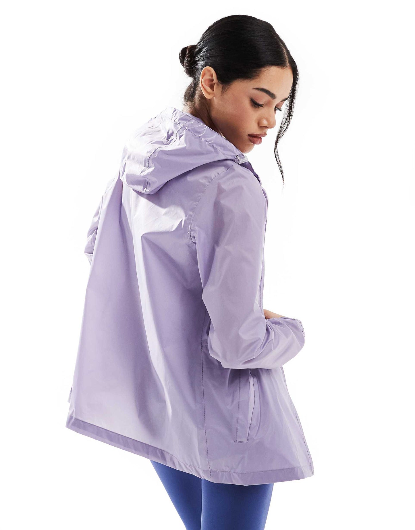 Women'S Pack-It Iii Waterproof Jacket