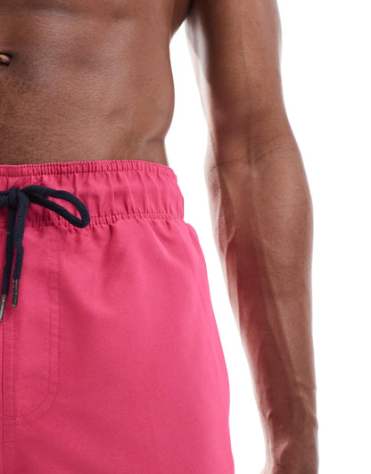 Men'S Mawson Iii Swim Shorts