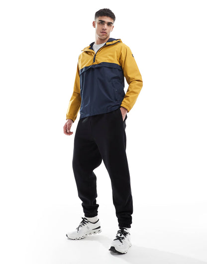 Men'S Tayan Waterproof Jacket