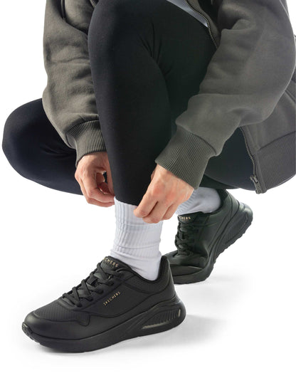 Uno Lite Lite Work Trainers