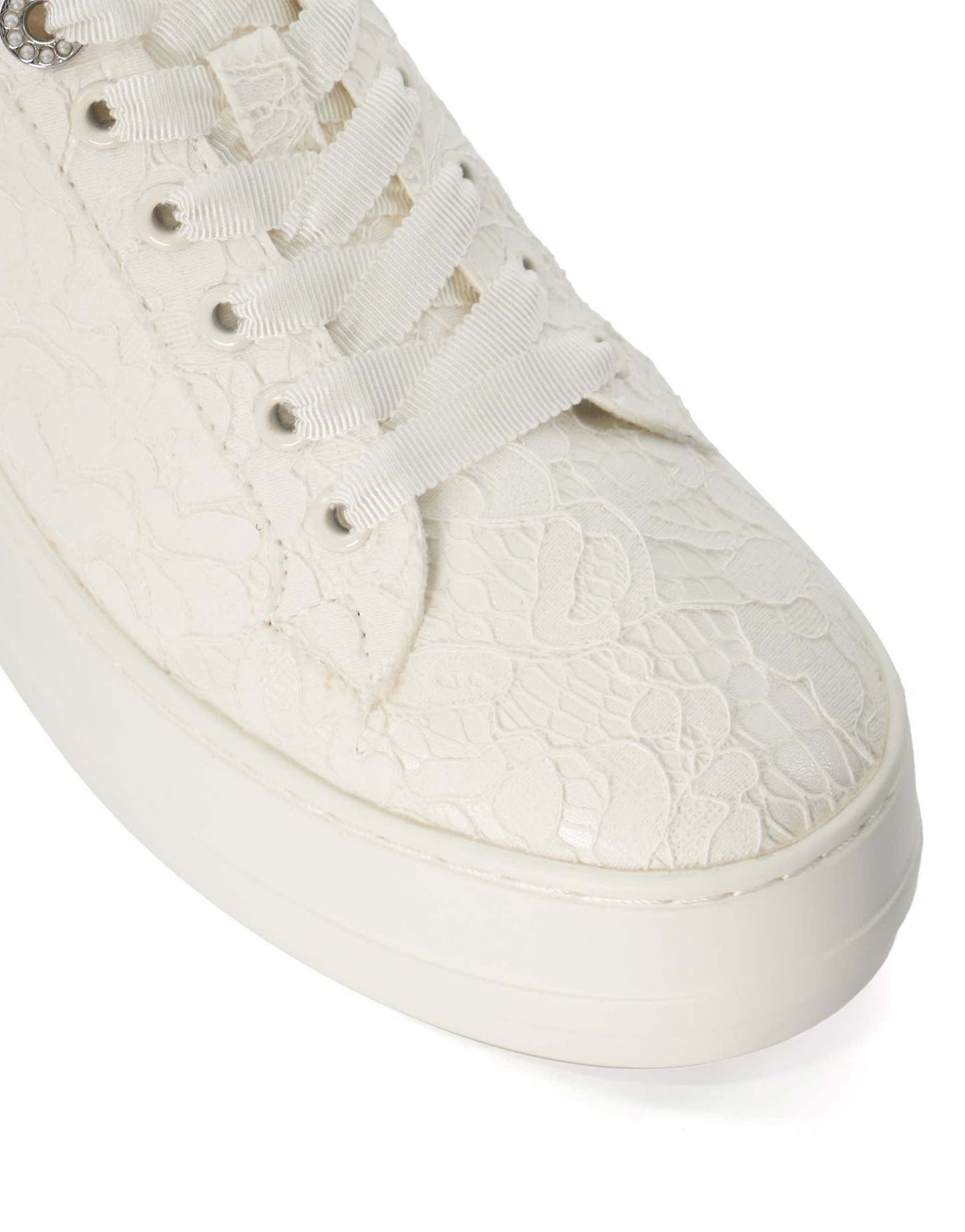 Embraced Bridal Trainer