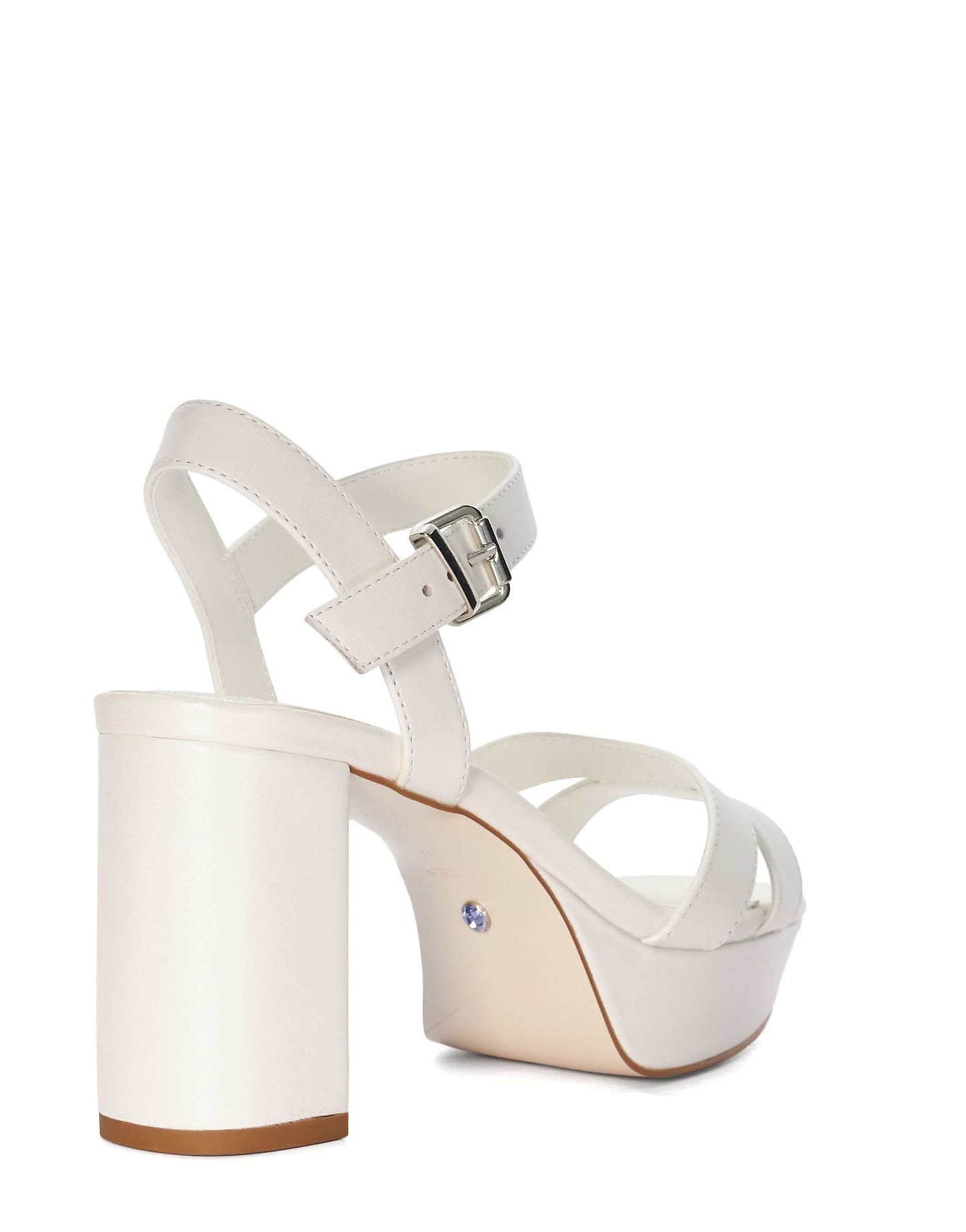 Madewithlove Bridal Heels