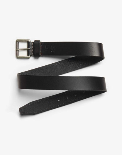 Badgeman Belt