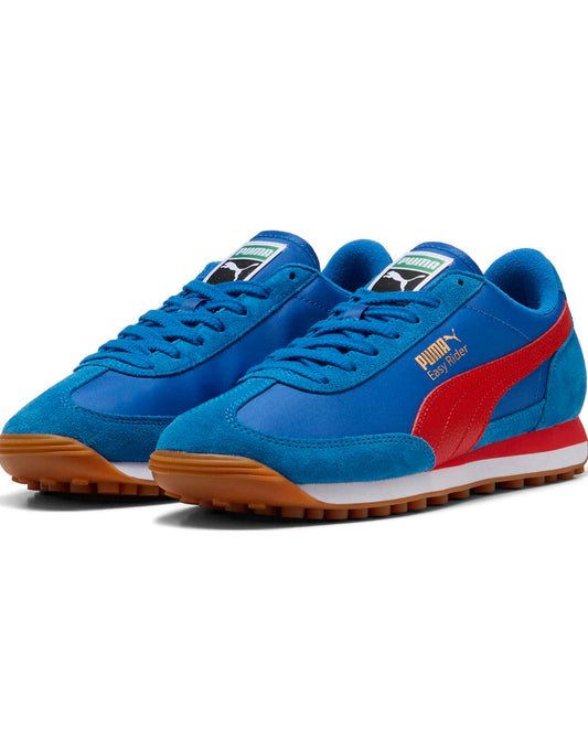 Easy Rider Vintage Sneakers