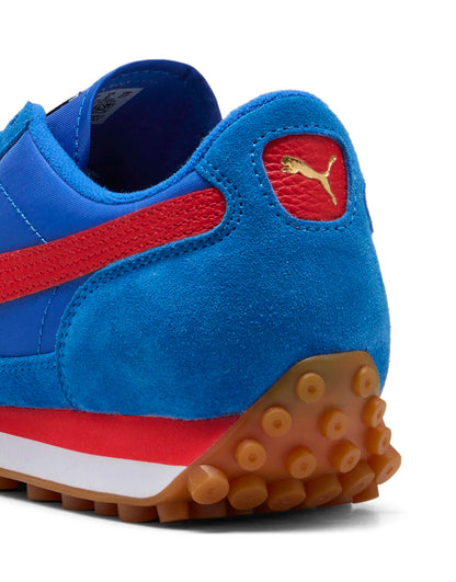 Easy Rider Vintage Sneakers