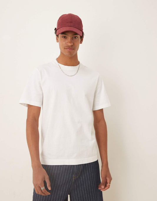 Classic T-Shirt