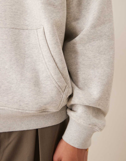 Essential Hoodie