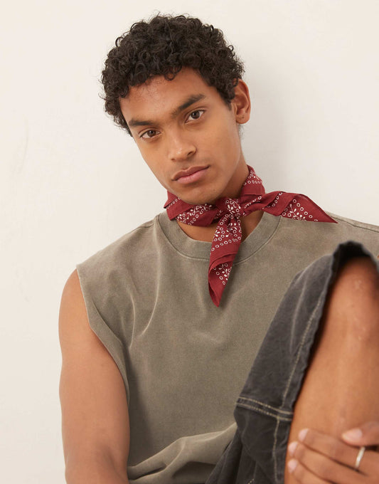 Bandana