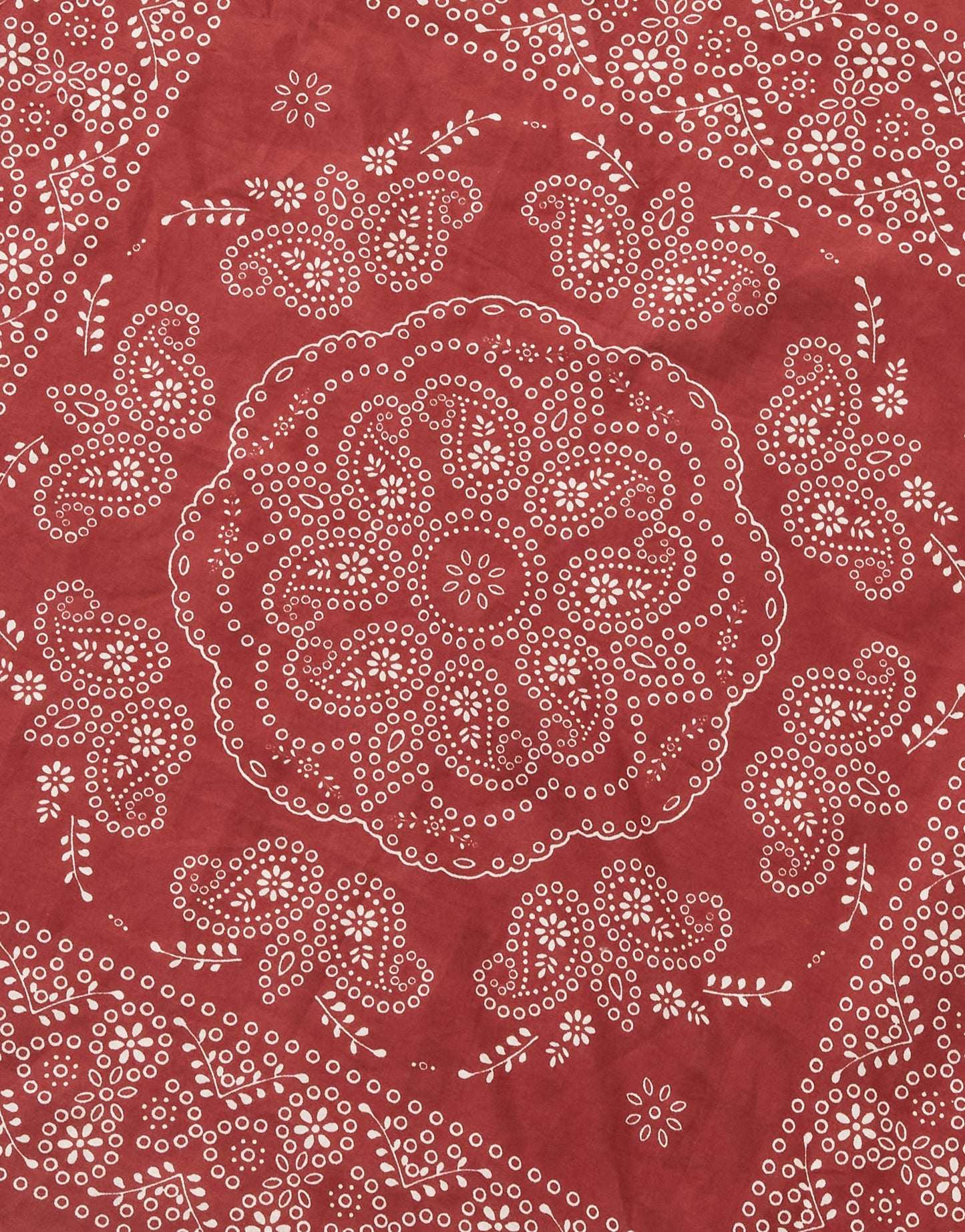 Bandana