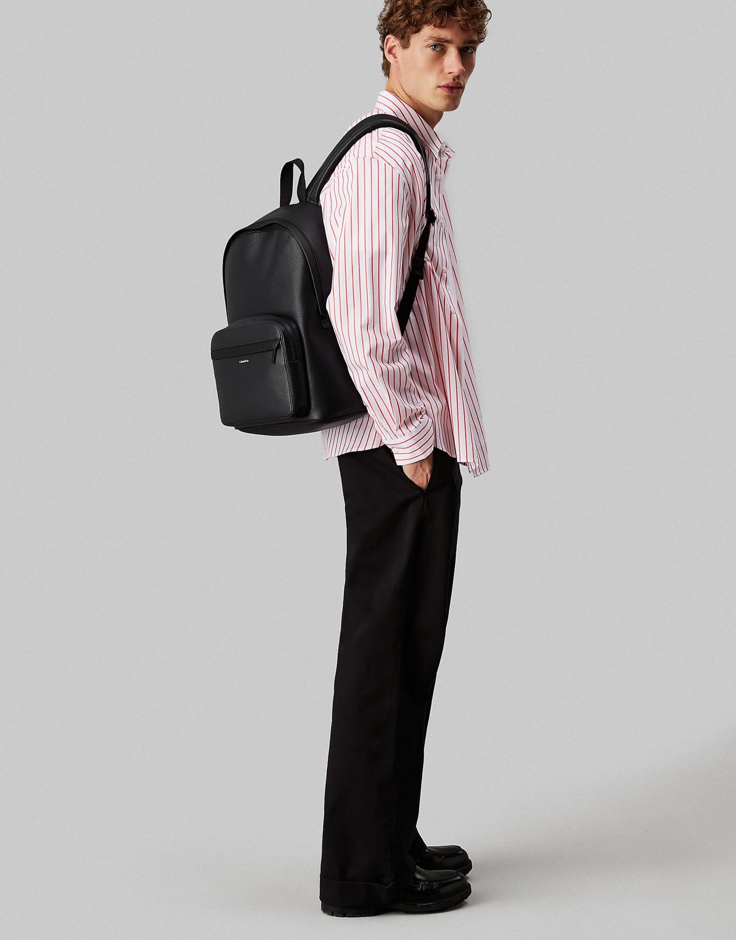 Laptop Backpack