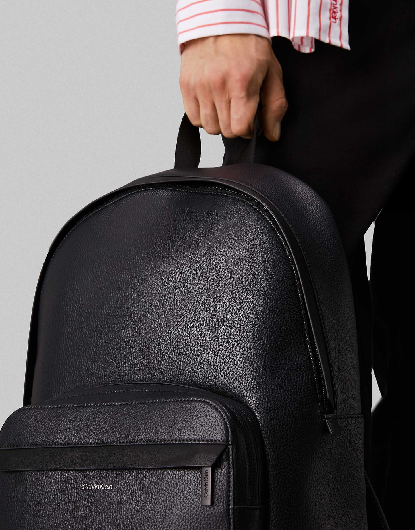 Laptop Backpack