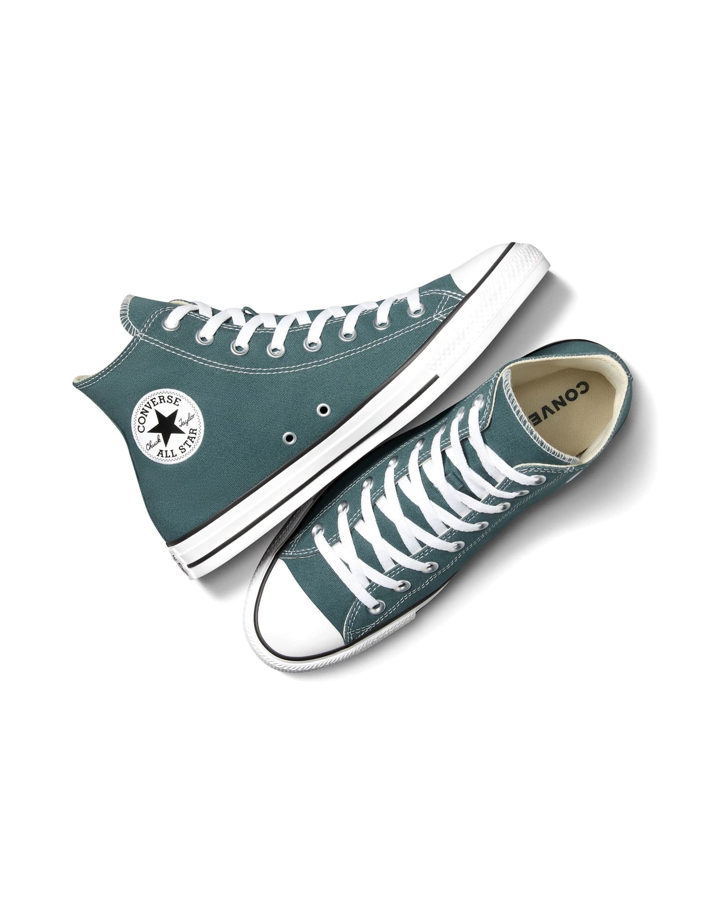 Chuck Taylor All Star