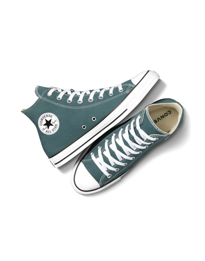 Chuck Taylor All Star