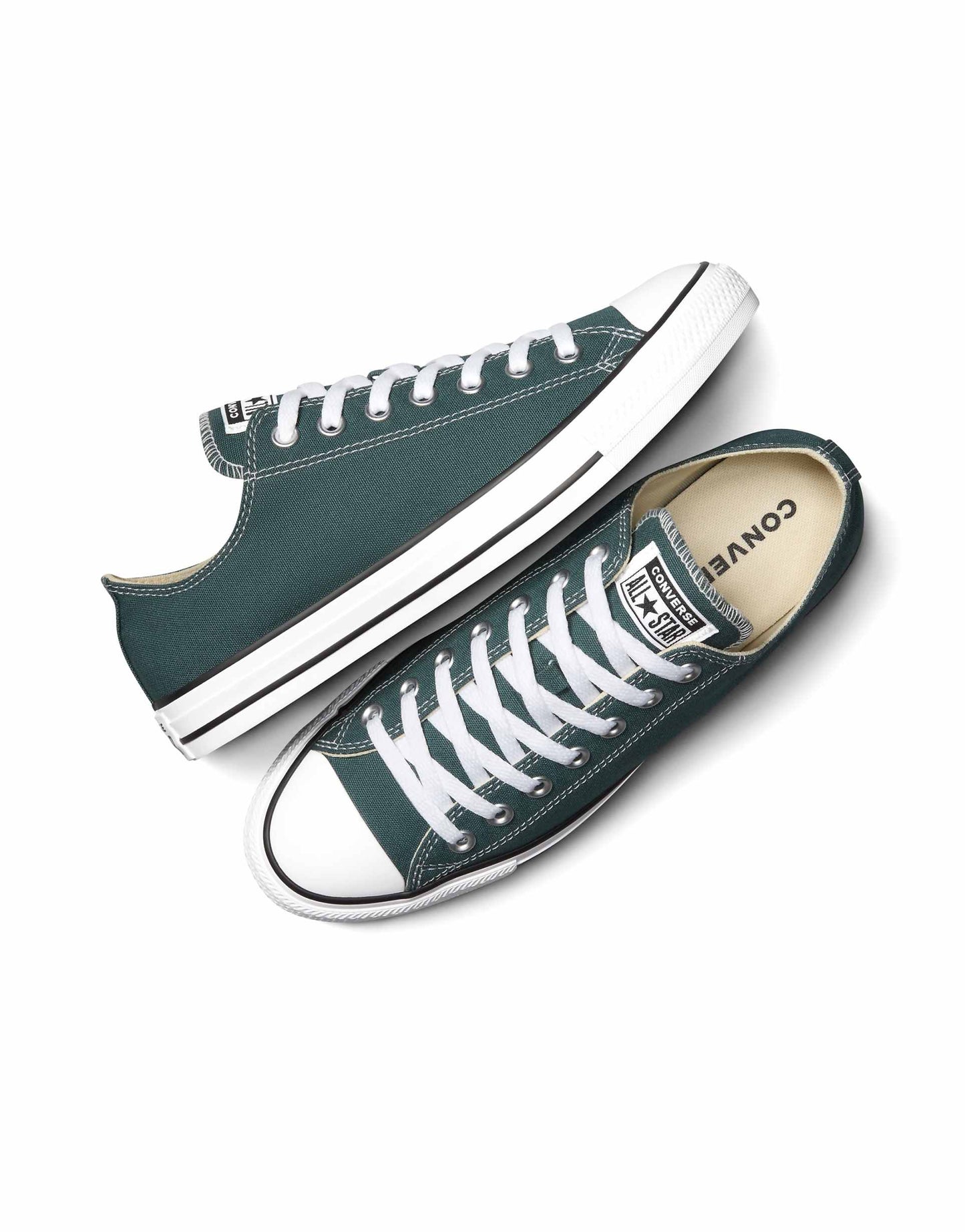 Chuck Taylor All Star