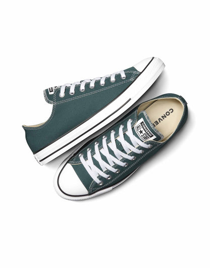 Chuck Taylor All Star