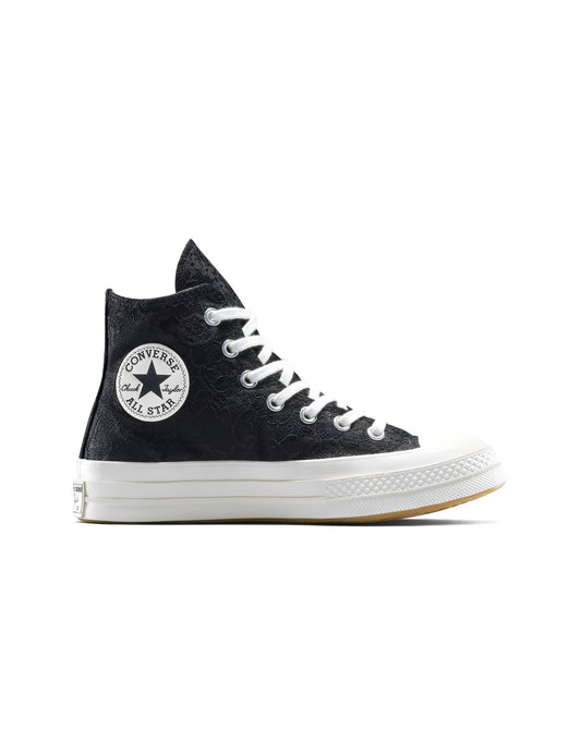 Chuck 70 Lace
