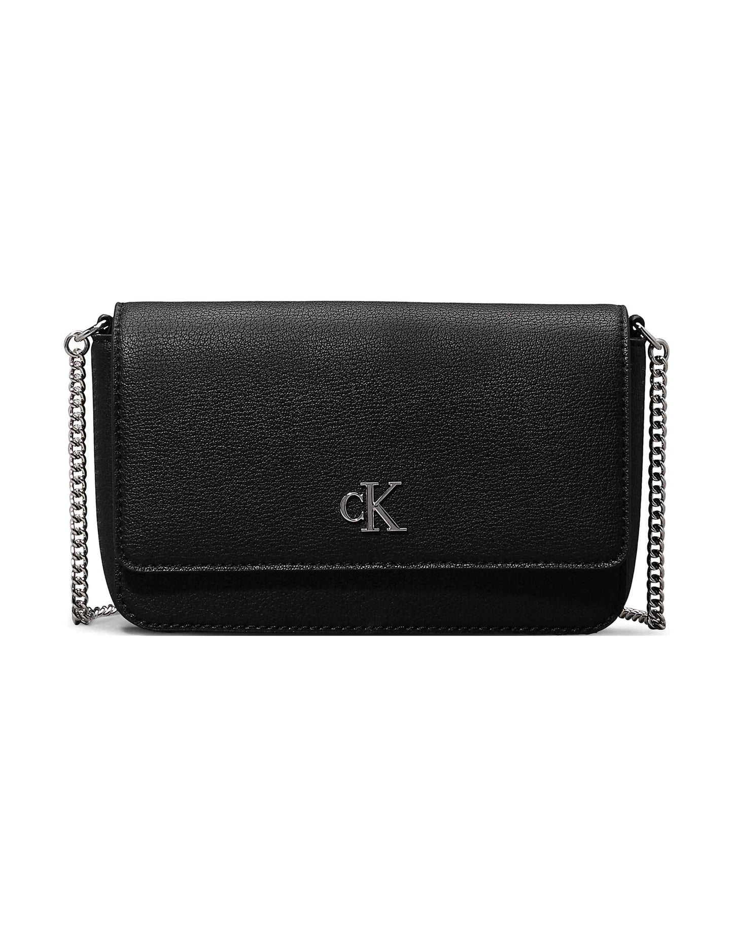 Jeans Wallet Bag