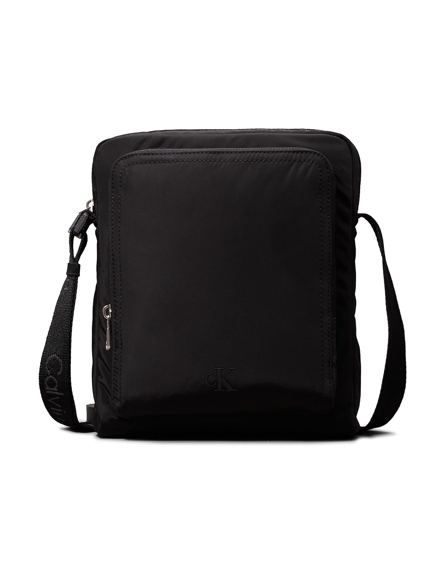 Jeans Large Reporter Bag