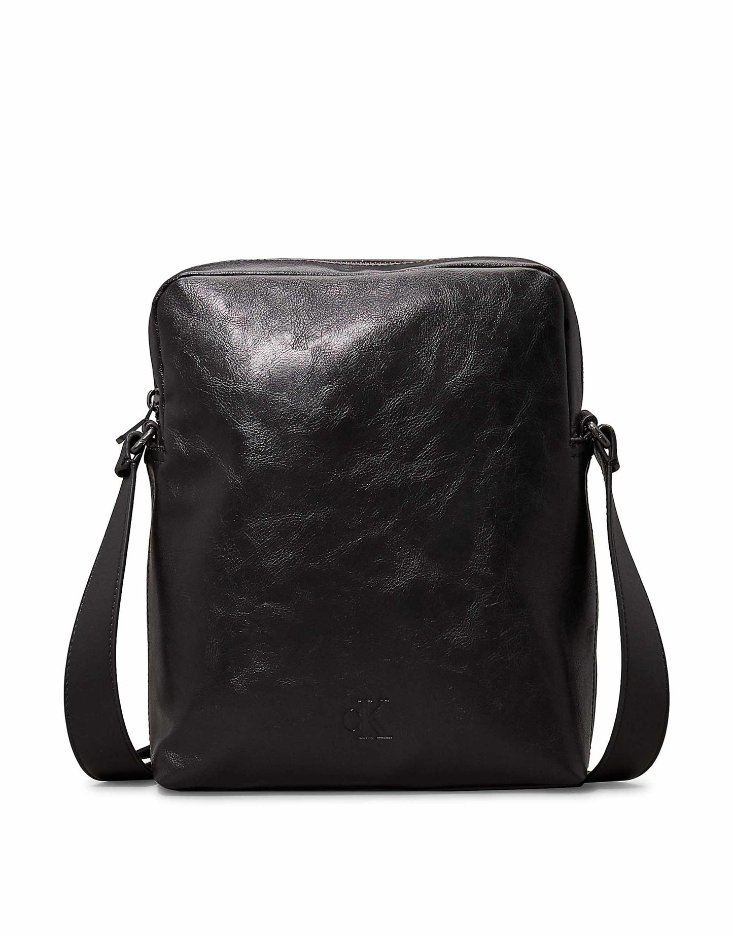 Jeans Large Reporter Bag