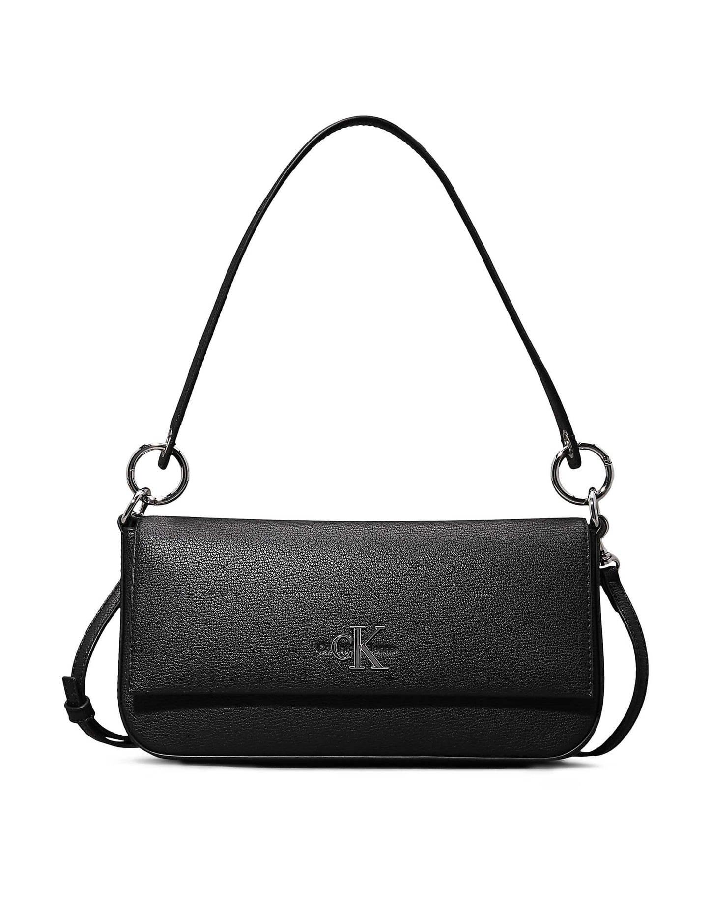 Jeans Shoulder Bag