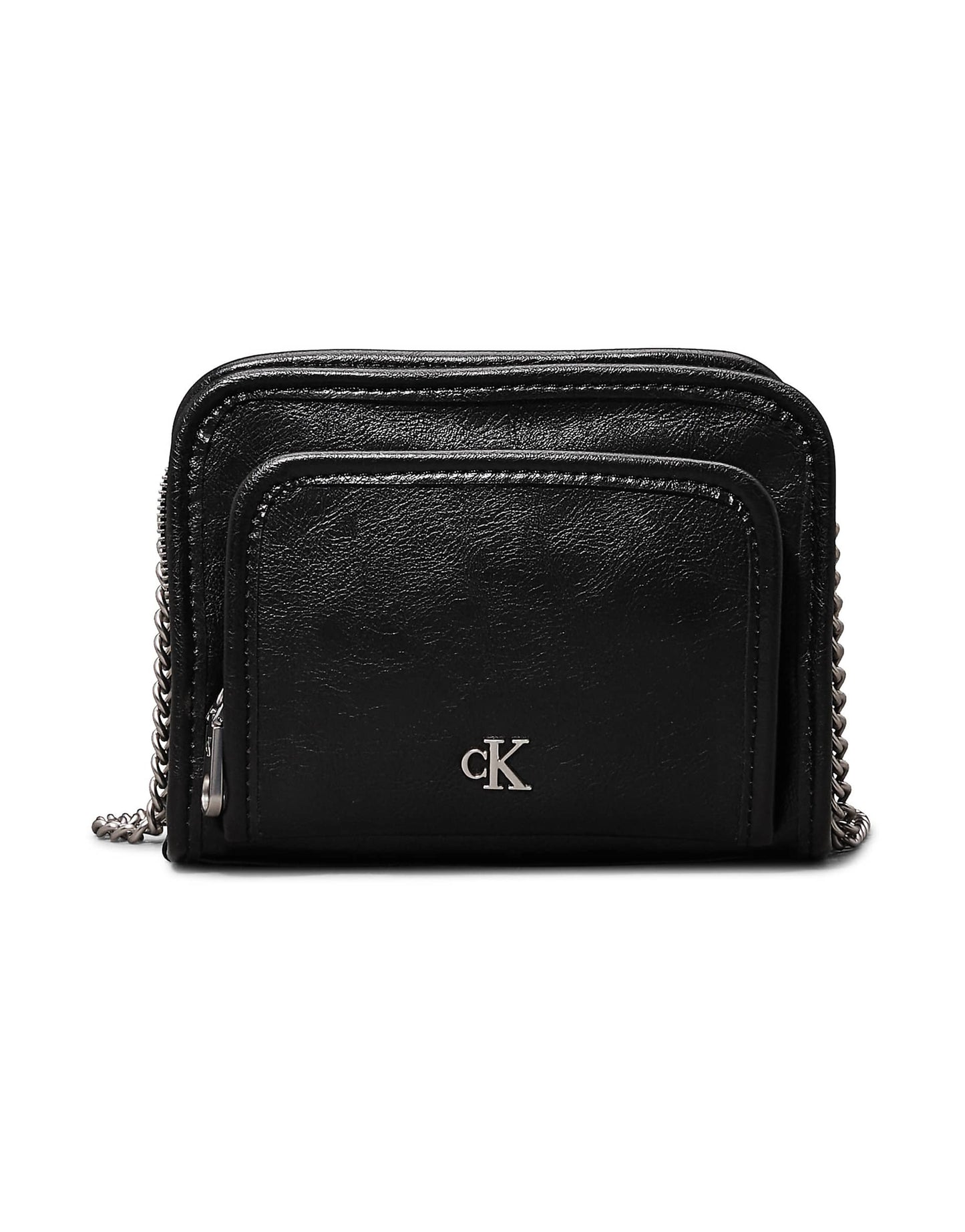 Jeans Small Crossbody Bag