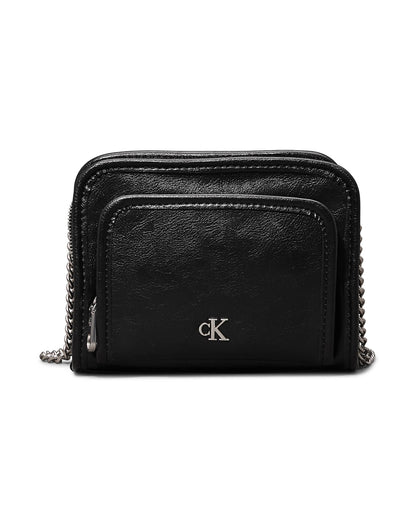Jeans Small Crossbody Bag