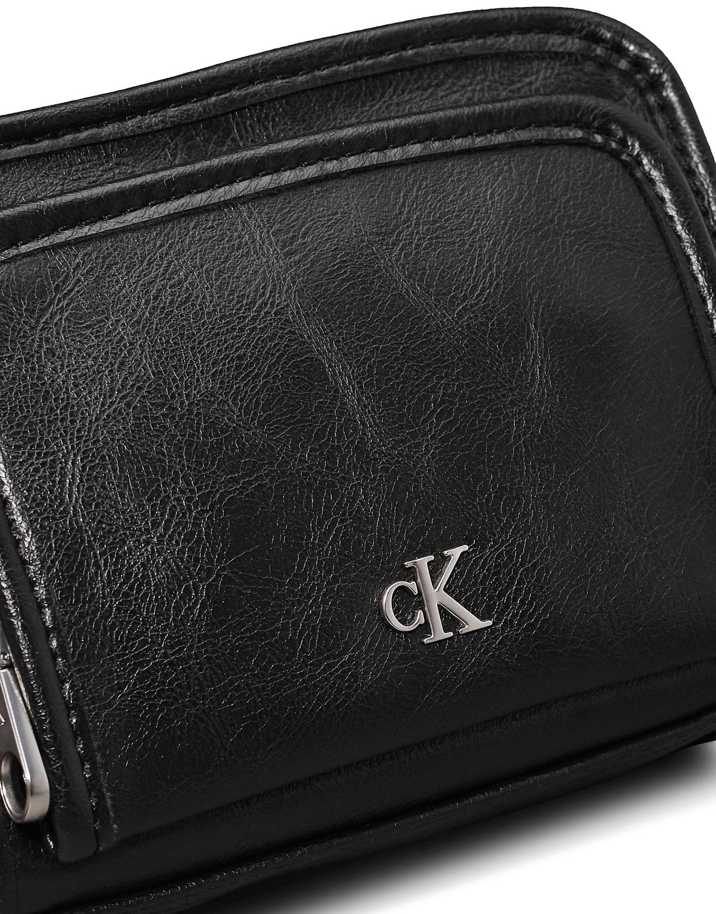 Jeans Small Crossbody Bag
