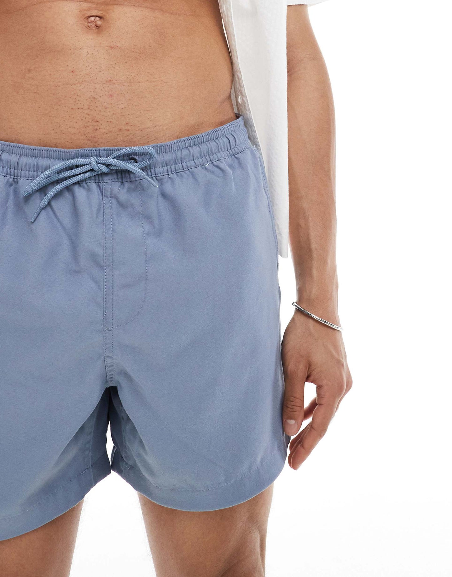 Swim Trunks