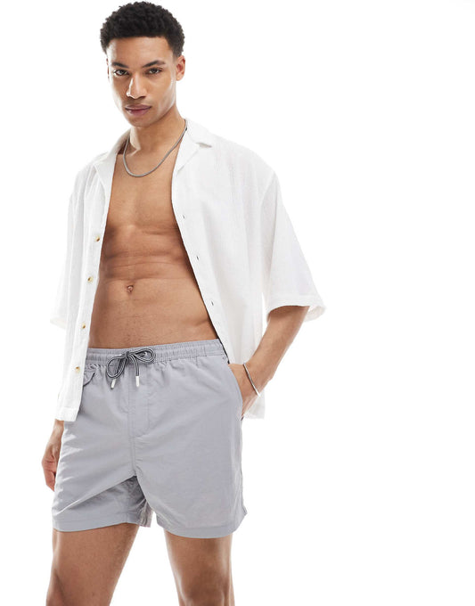 Swim Shorts