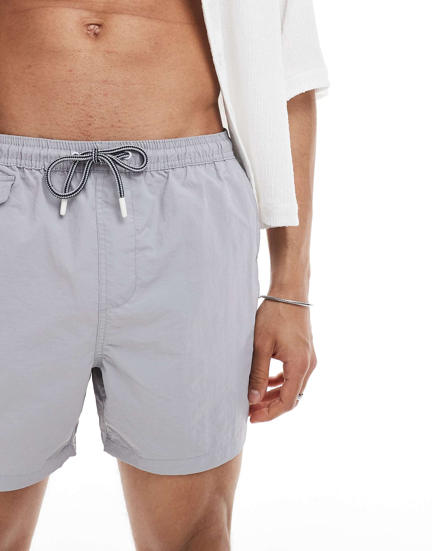 Swim Shorts