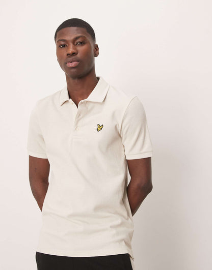 Milano Polo Shirt